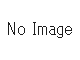 �y���J���P�[�X�@17511750CASE�E�E���^���t�H�[���Z�b�g�i3���g�j